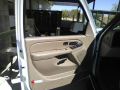 2004 SUBURAN LT 4X4 (6).jpg